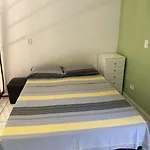 Conforto Em Otima Localizacao Com Exelente Custo Beneficio