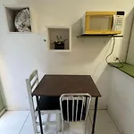 Conforto Em Otima Localizacao Com Exelente Custo Beneficio