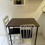Conforto Em Otima Localizacao Com Exelente Custo Beneficio