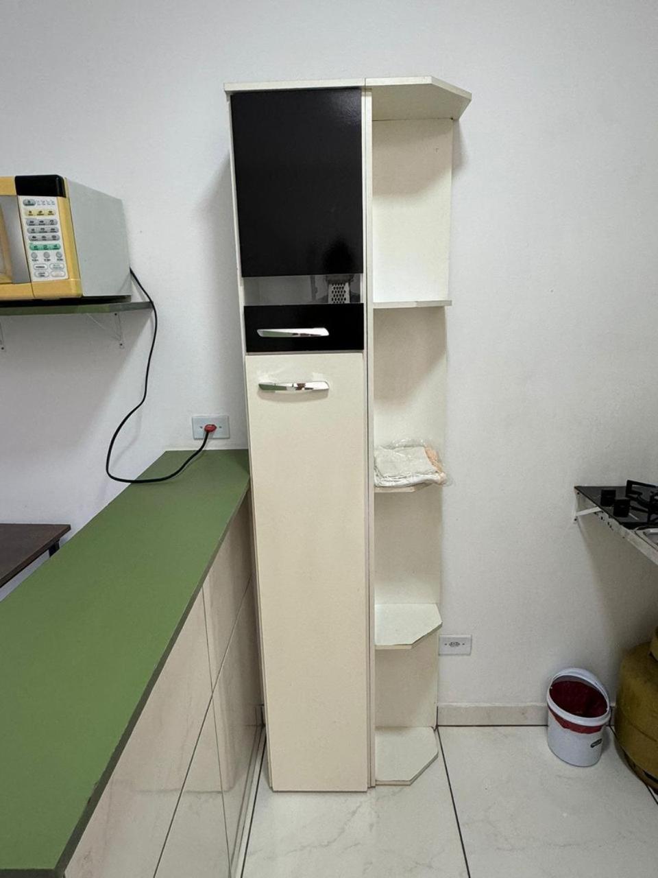 Conforto Em Otima Localizacao Com Exelente Custo Beneficio *