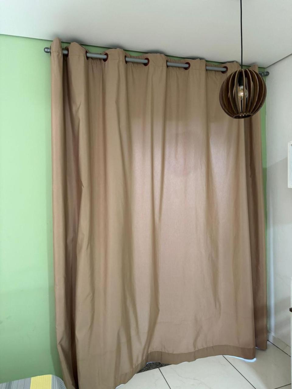 Conforto Em Otima Localizacao Com Exelente Custo Beneficio Londrina