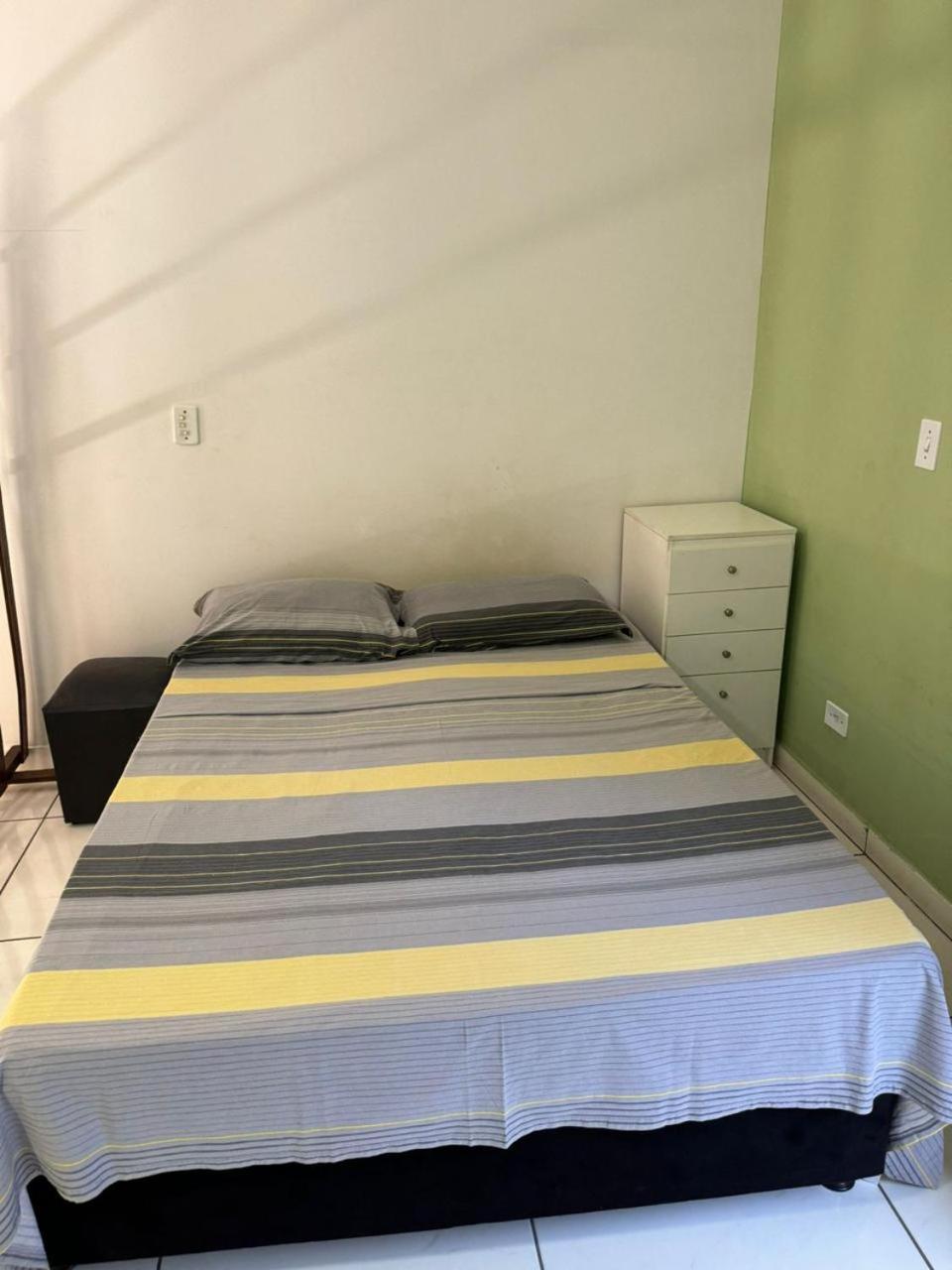 Conforto Em Otima Localizacao Com Exelente Custo Beneficio Apartamento