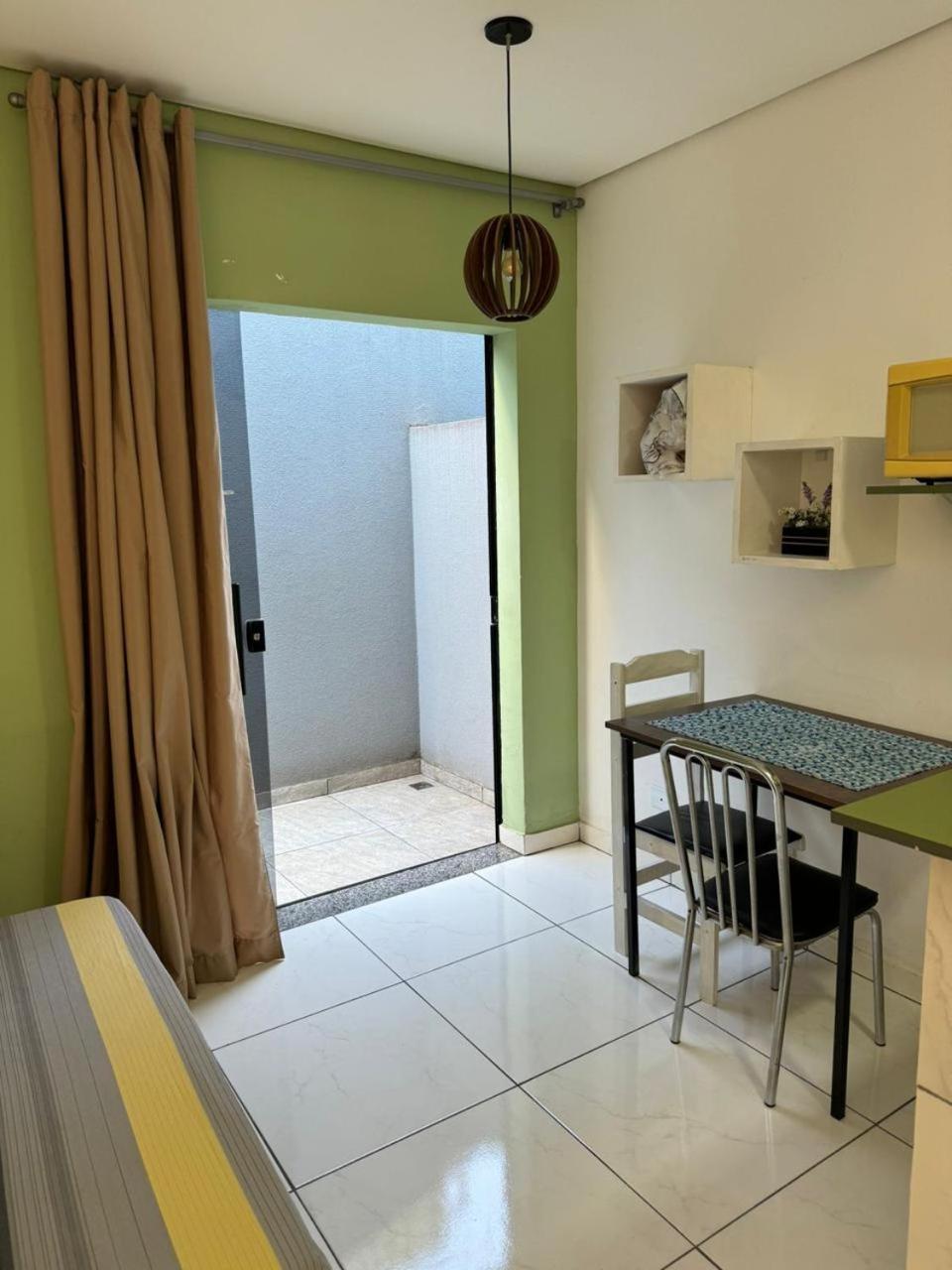 Conforto Em Otima Localizacao Com Exelente Custo Beneficio *