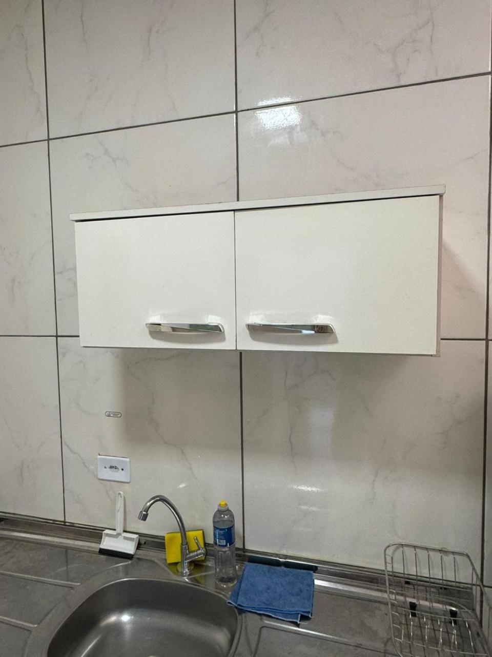 Conforto Em Otima Localizacao Com Exelente Custo Beneficio Apartamento *